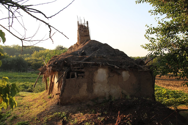 Банкрутство фізичної особи IMG 2140