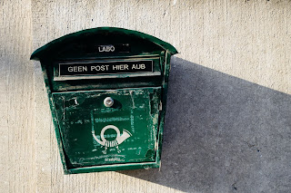 Markus Winkler R40FRPSmFA Unsplash