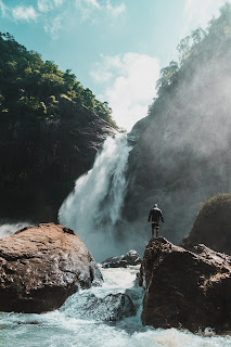 Oliver Sjostrom GofDws5Y CU Unsplash