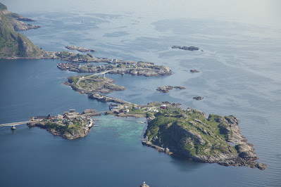 Оренда землі. Оренда земельного паю Stock Birken DoxgvVC03TY Unsplash