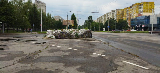 Спільна сумісна власність та спадщина. Визначення часток IMG 20220803 150726