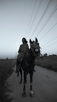 Зменшення розміру аліментів Renee Thompson RbaoyvDklas Unsplash
